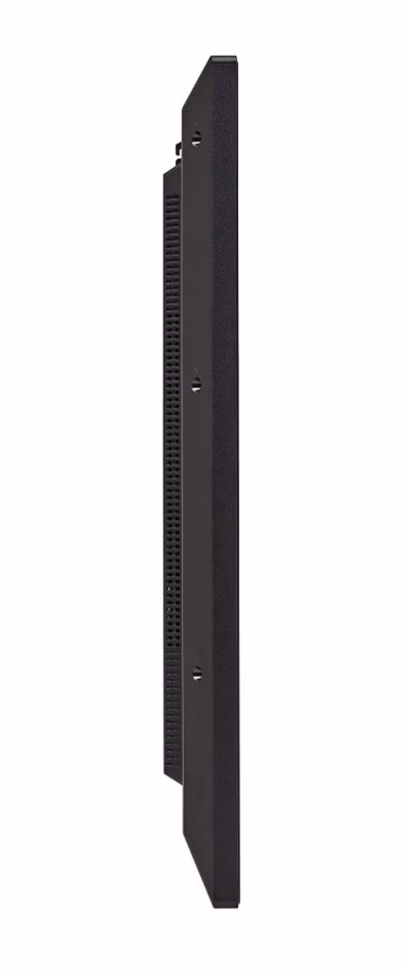 LG 55UM5N-H 55" 4K UHD IPS Skyltskärm