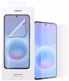 Samsung EF-UA576 Skärmskydd för Galaxy A57 5G Transparent