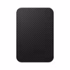 Pitaka MagSafe Qi2 Powerbank 5 000 mAh Svart/Grå