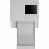 Canon SELPHY CP1500 Fotoskrivare med färgsublimering Vit