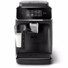Philips Series 2300 LatteGo EP2330/10 Helautomatisk espressomaskin Black