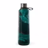 Burga Emerald Pool 800 ml Vatten-/Termosflaska i rostfritt stål