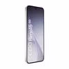 OPPO Reno15 5G 6,59" 8GB 512GB Vit