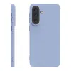 X2O Color Soft Skal för Samsung Galaxy A57 5G Lavender