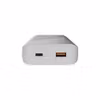 Xtorm Go2 XG2E207 20 000 mAh 20 W Powerbank Ice