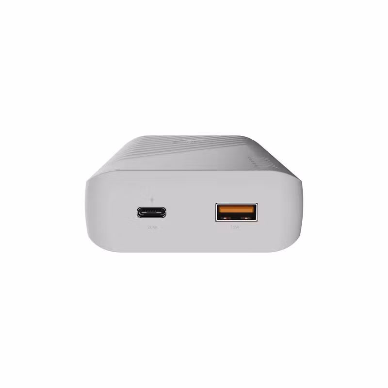 Xtorm Go2 XG2E207 20 000 mAh 20 W Powerbank Ice