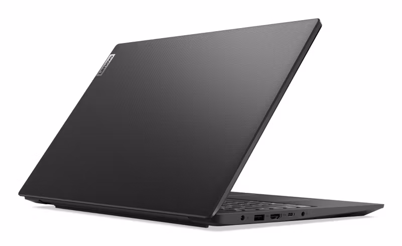 Lenovo V15 G4 IRU 83A1 15,6" TN Full HD Core i5-13420H 16 GB 512 GB Windows 11 Home Laptop