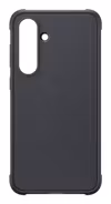 Samsung Galaxy S25 FE Rugged Case EF-RS731 tåligt skal Black