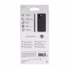 X2O Anti-Shock Skal Oppo A6x/A6 Transparent