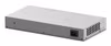 NETGEAR GS724T 24-portars Gigabit Smart Cloud Nätverksswitch med 2 SFP-portar