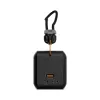 Xtorm NextGen XNG271W70 27 000 mAh 70 W Powerbank Midnight Black