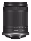 Canon RF-S 18-150 mm F3.5-6.3 IS STM Zoomobjektiv