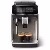 Philips Series 3300 EP3326/90 Helautomatisk espressomaskin med mjölkskummare