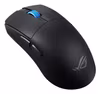 ASUS ROG Harpe II Ace Trådlös Gamingmus 42 000 DPI Svart