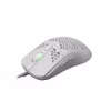 White Shark GALAHAD 6D 7 200 DPI Gamingmus Vit