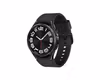 Samsung Galaxy Watch6 Classic 43 mm LTE Smartklocka Black