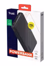 Trust Primo 20 000 mAh Powerbank 15 W Svart