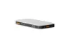Xtorm Fuel Series 5 FS5100U 10 000 mAh 20 W Powerbank Dusk White