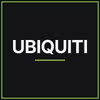 Ubiquiti AI Theta Nätverksövervakningskamera med hub, 8 MP vidvinkelobjektiv och 12 MP fisheye-objektiv Vit
