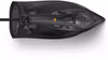 Philips 7500 Series DST7511/80 3 200 W Ångstrykjärn Svart