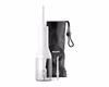 Philips Sonicare Power Flosser 3000 HX3826/31 Trådlös Munddusch Vit