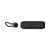 Xtorm NextGen XNG451W70 45 000 mAh 70 W Powerbank Midnight Black