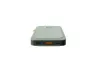 Xtorm Fuel Series 5 FS5103U 10 000 mAh 20 W Powerbank Grön