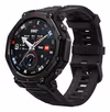 Amazfit T-Rex 3 Pro 48 mm 1,5" GPS Smartklocka Svart