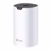 TP-Link Deco S7 V1 AC1900 Wi-Fi-system (1-pack)