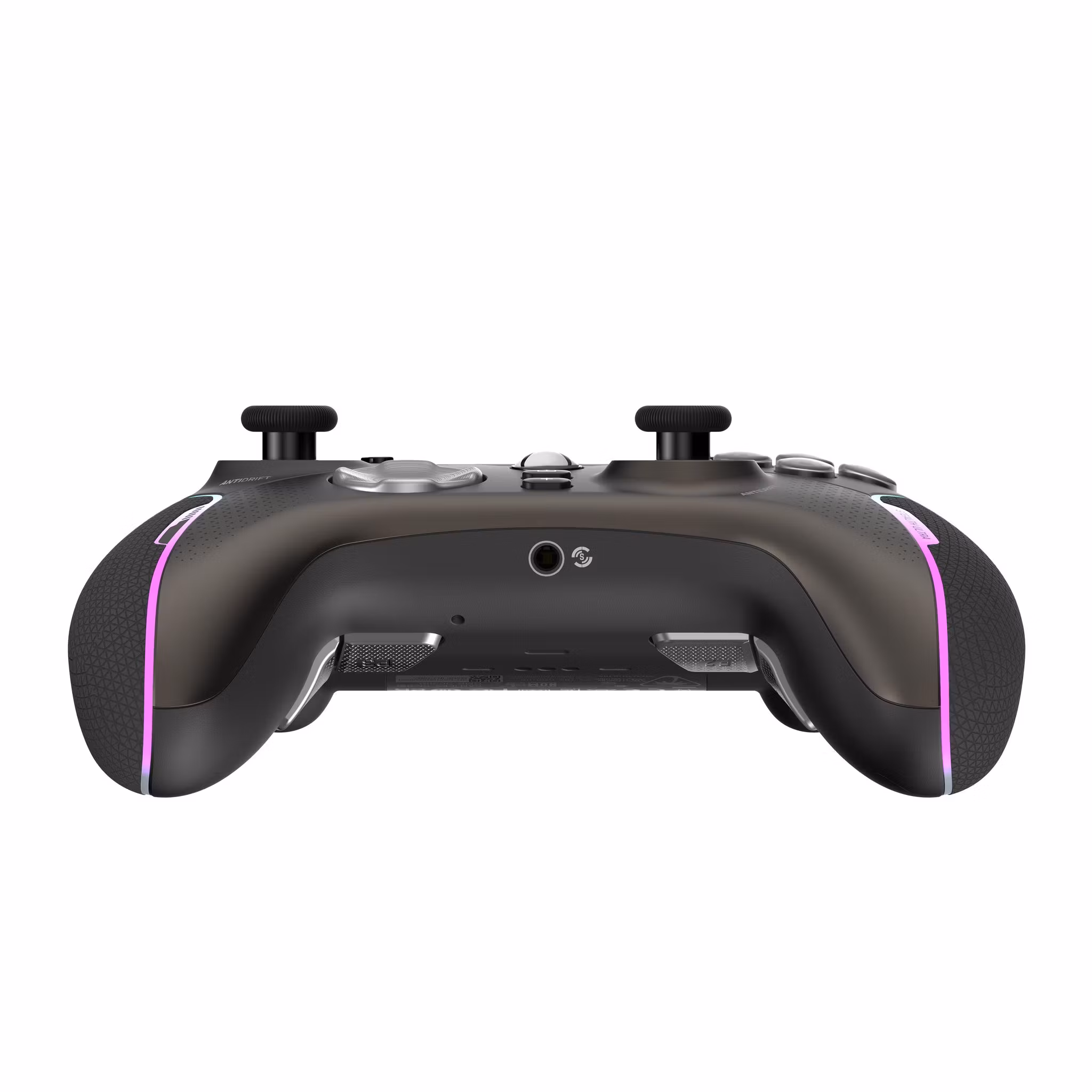 Turtle Beach Stealth Ultra Trådlös Handkontroll för Xbox, PC och Android med Laddningsdocka Svart