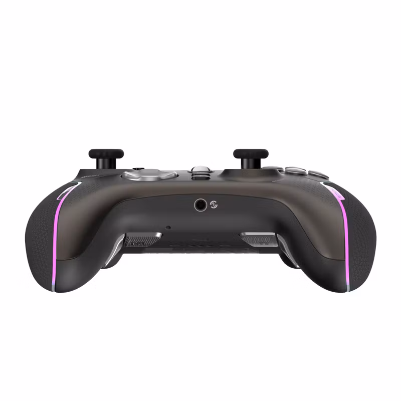 Turtle Beach Stealth Ultra Trådlös Handkontroll för Xbox, PC och Android med Laddningsdocka Svart