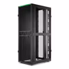 APC NetShelter SX AR3155B2 45U Rackskåp Gen 2 Svart