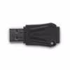 Verbatim ToughMAX 49332 64 GB USB 2.0 USB-minne Svart