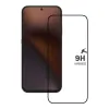 X2O Premium Full Screen 9H Skärmskyddsglas för Honor 600 Smart