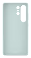 Samsung Galaxy S25 Ultra Silicone Case EF-PS938 Silikonskal Mint