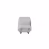 Xtorm NextGen XECNG450 45 W GaN³ USB-C/USB-A Väggladdare Vit