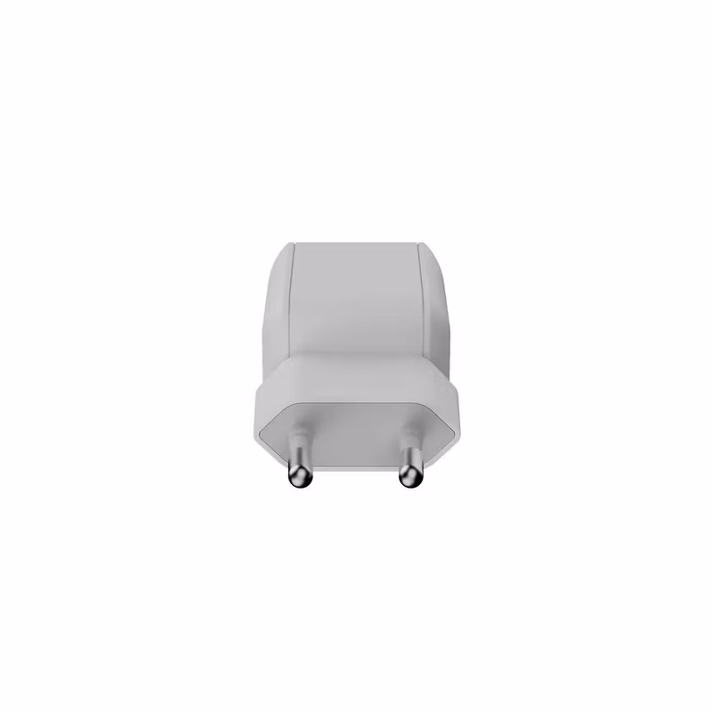 Xtorm NextGen XECNG450 45 W GaN³ USB-C/USB-A Väggladdare Vit