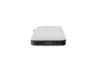 Xtorm Fuel Series 5 FS5100U 10 000 mAh 20 W Powerbank Dusk White