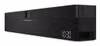 Lenovo ThinkSmart One Videokonferenssystem för Microsoft Teams Rooms