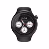 Motorola Moto Watch 1,4" OLED Smartklocka Svart