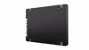 Samsung PM983a MZ-QLB7T6B0 7,68 TB 2,5" U.2 PCIe 3.0 NVMe Intern SSD