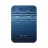 Pitaka PBQ2403 MagSafe Qi2 5 000 mAh Powerbank Moonrise