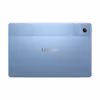 Lenovo Idea Tab ZAFM 11" 5G 8GB 128GB Polarblå