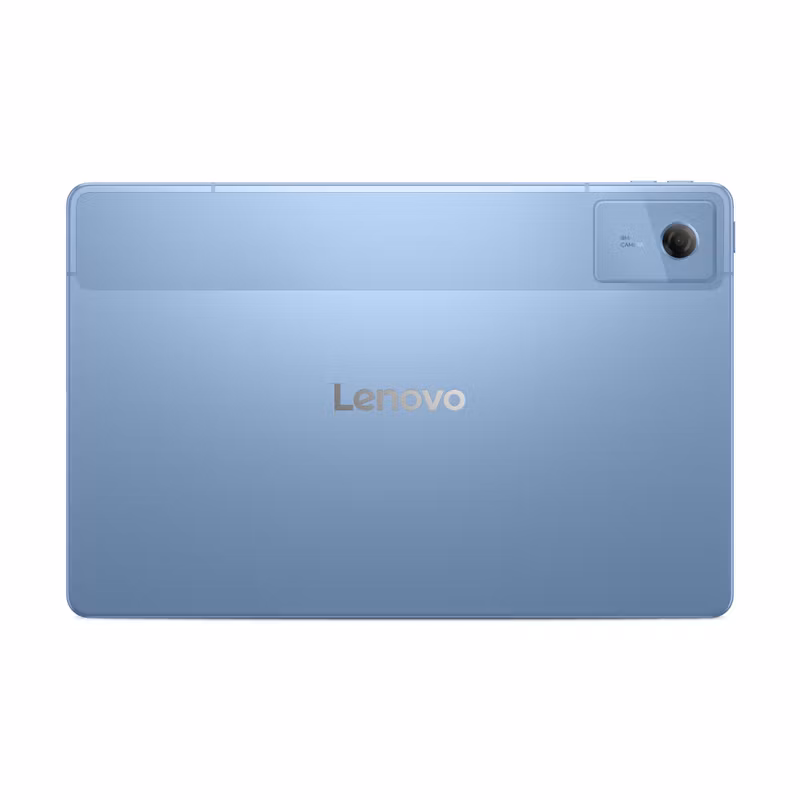 Lenovo Idea Tab ZAFM 11" 5G 8GB 128GB Polarblå