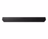 Samsung HW-Q800H Q-Series 5.1.2-kanal Dolby Atmos Soundbar med trådlös subwoofer Svart