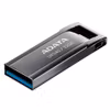 ADATA UR340 32 GB USB 3.2 Gen 1 USB-minne Svart