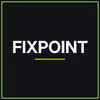 Goobay 77136 fixpoint WZ AIW 6 Avmantlingsverktyg för koaxialkabel