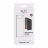 X2O Anti-Shock Skal Oppo A6x/A6 Transparent