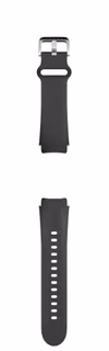 Motorola Moto Watch 1,4" OLED Smartklocka Svart