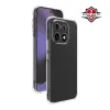 X2O Anti-Shock Skal för Realme 16 Pro Transparent